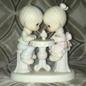 “Our Friendship Is Soda-Licious”